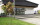 BSP Hochzeit- und Eventlocation GmbH